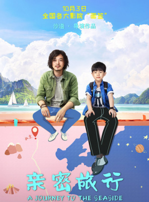 TPWallet钱包苹果版